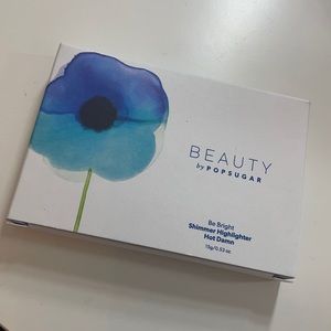 Beauty by Popsugar Highlighter